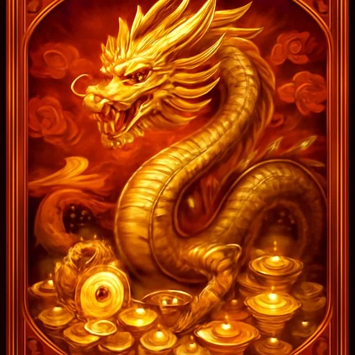 GOOD111 Gates of Olympus লাইট ইফেক্ট