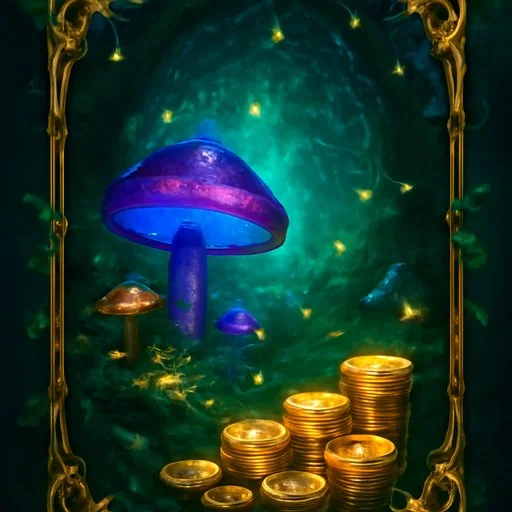 GOOD111 Big Bass Bonanza মাছ ধরা দৃশ্য